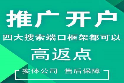 百度运营推广策略：成功案例解析